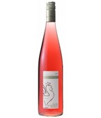 Red Rooster Winery Rose 2012